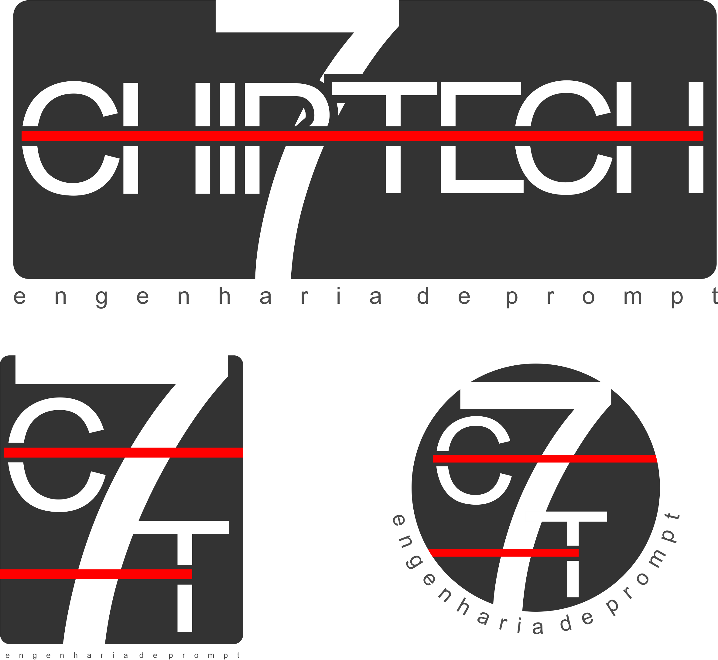 Logo Portal Chip7Tech